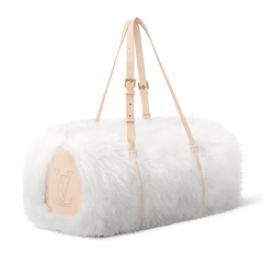 Papillon 45 Bag
