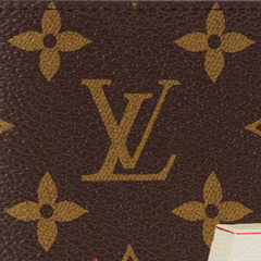 Passport Cover