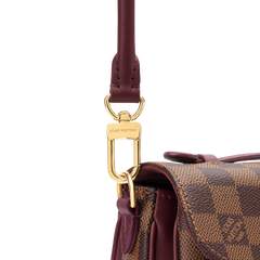 Pochette Métis Bag