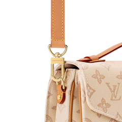 Pochette Métis MM Bag