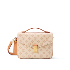Pochette Métis MM Bag