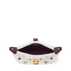 Pochette Mia Pouch