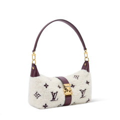 Pochette Mia Pouch