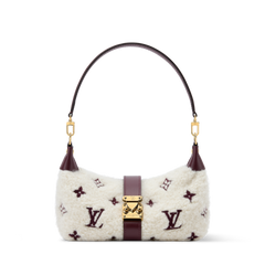 Pochette Mia Pouch