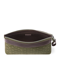 Pochette Voyage Souple