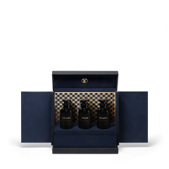 Pure Perfumes Luxury Set