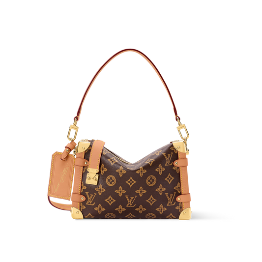 Side Trunk MM Bag