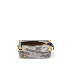 Side Trunk MM Bag