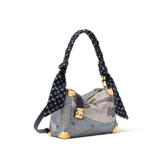 Side Trunk MM Bag