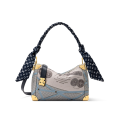 Side Trunk MM Bag