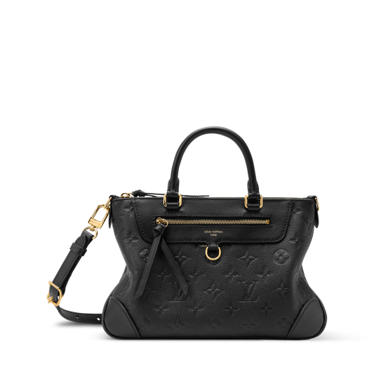 Skyline PM Bag