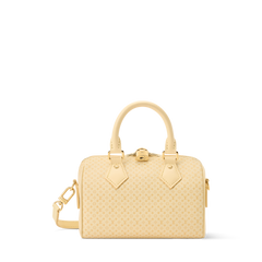 Speedy Bandoulière 20 Bag