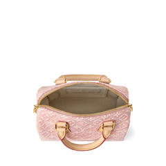 Speedy Bandoulière 20 Bag