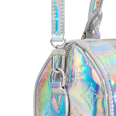 Speedy Bandoulière 20 Bag