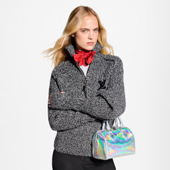 Speedy Bandoulière 20 Bag