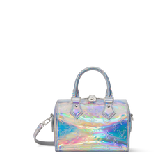 Speedy Bandoulière 20 Bag