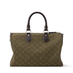 Speedy Bandoulière 30 Bag