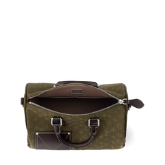 Speedy Bandoulière 30 Bag