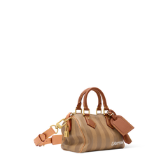 Speedy P9 Bandoulière 20 Bag