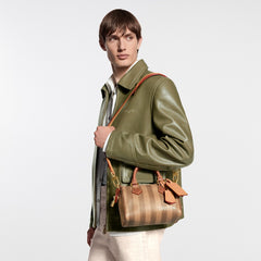 Speedy P9 Bandoulière 20 Bag