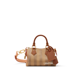 Speedy P9 Bandoulière 20 Bag