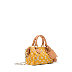 Speedy P9 Bandoulière 20 Bag