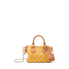 Speedy P9 Bandoulière 20 Bag