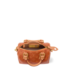 Speedy P9 Bandoulière 20 Bag