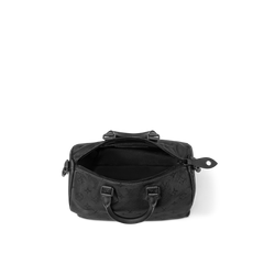 Speedy P9 Bandoulière 30 Bag