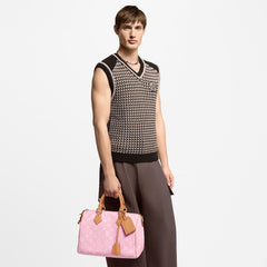 Speedy P9 Bandoulière 30 Bag