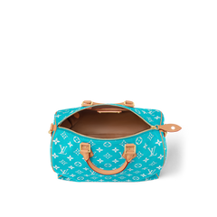 Speedy P9 Bandoulière 40 Bag