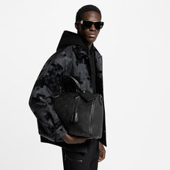 Speedy P9 Bandoulière 40 Bag