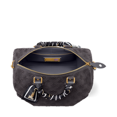 Speedy P9 Bandoulière 40 Bag