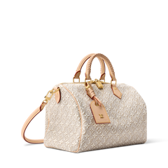 Speedy Soft 30 Bag
