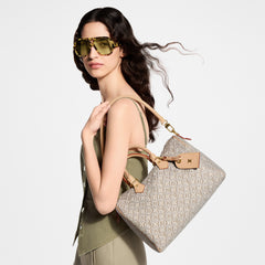 Speedy Soft 30 Bag