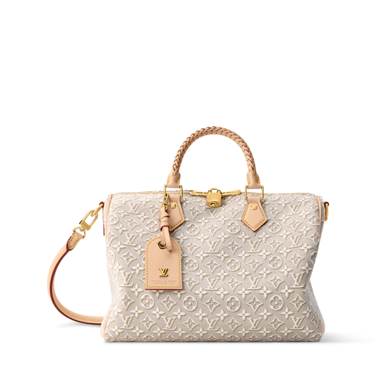 Speedy Soft 30 Bag