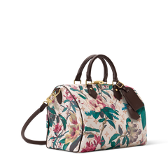 Speedy Soft 30 Bag