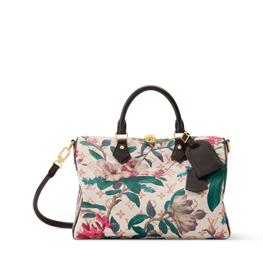 Speedy Soft 30 Bag