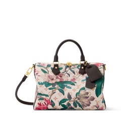 Speedy Soft 30 Bag