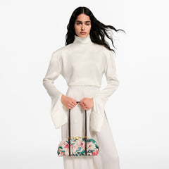 Squire East West Bag