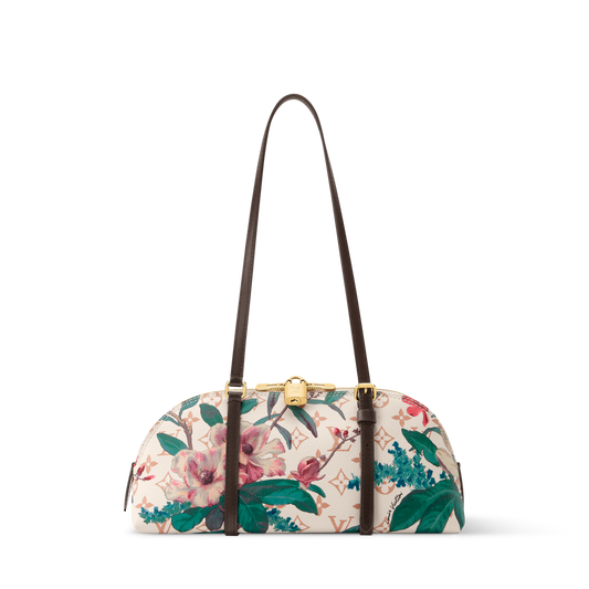 Squire East West Bag