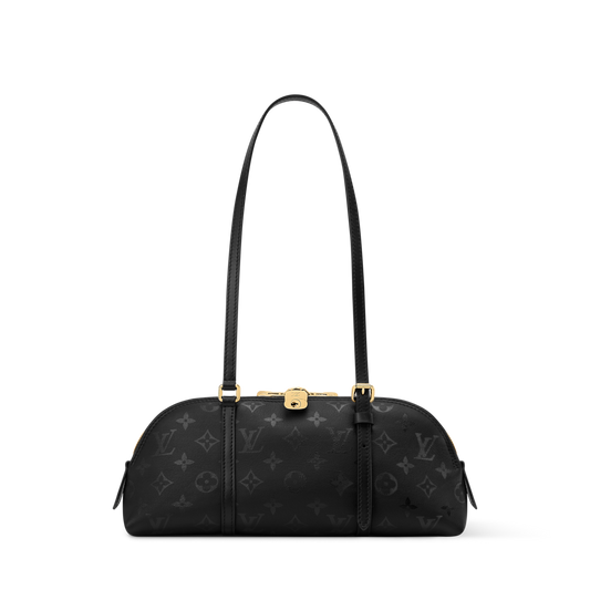 Squire East West Bag