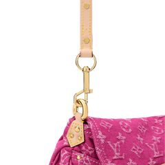 Sunset Bag