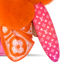 Vivienne Fashionista Surf Bag Charm