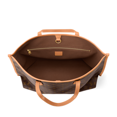 Walkaround Tote Bag
