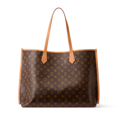 Walkaround Tote Bag