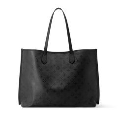 Walkaround Tote Bag