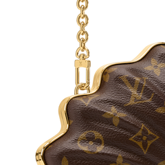 Whisper Bag