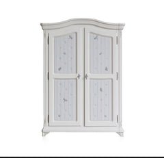 Notte Fatata Wardrobe by Savio Firmino