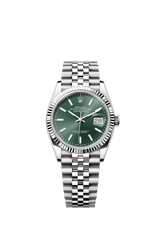 Datejust 36